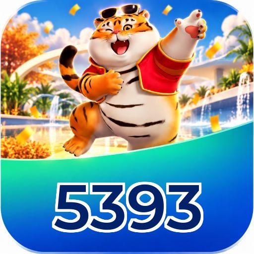 Cassino 5393