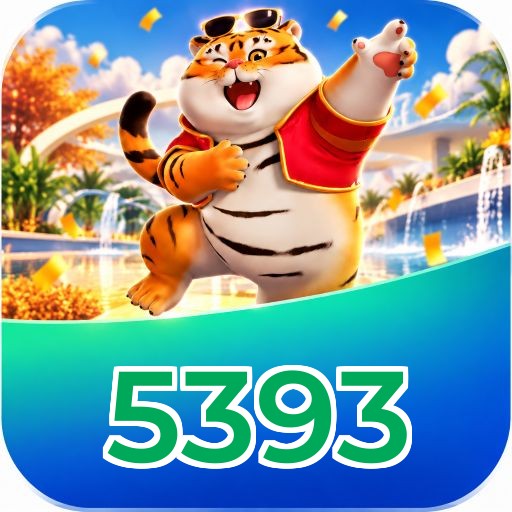 VIP 5393