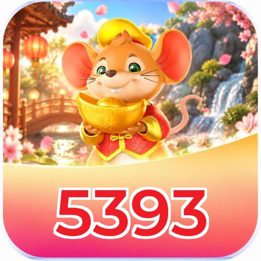 Lottery 5393