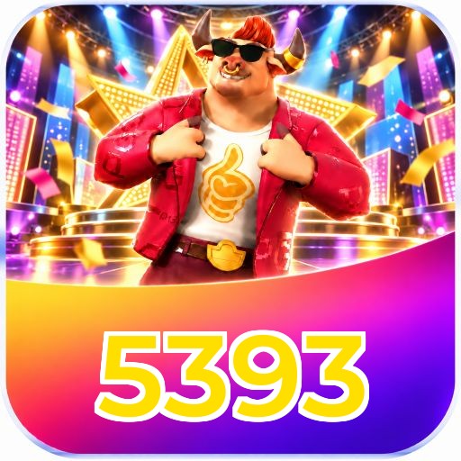Instalar 5393