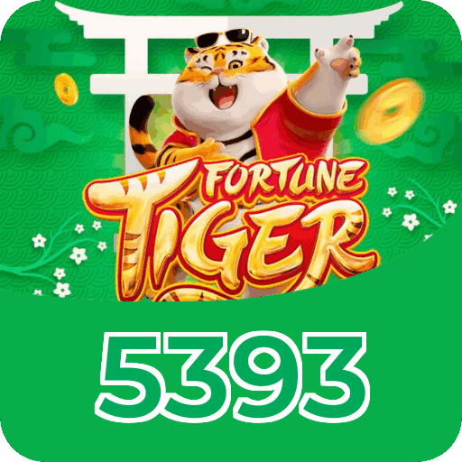 Grandes vencedores 5393 de São Paulo, Rio de Janeiro, Belo Horizonte - Saques PIX confirmados