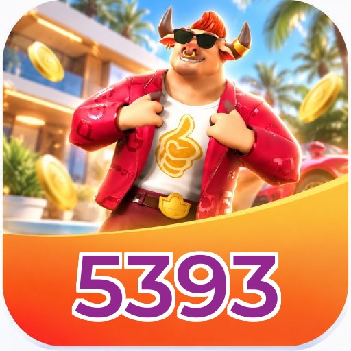 Download 5393