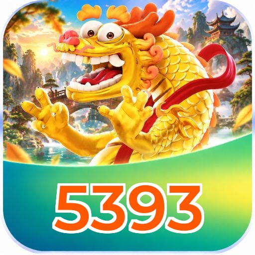 Jogos Fortune