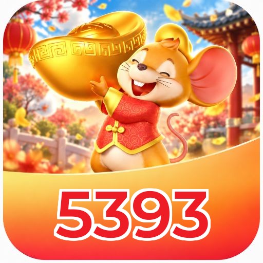 Cadastro 5393