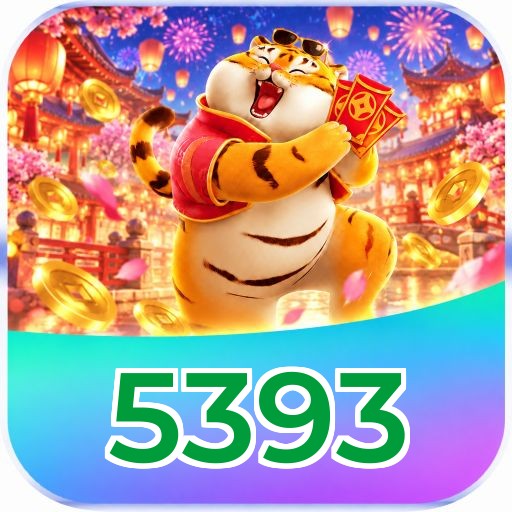 Download App