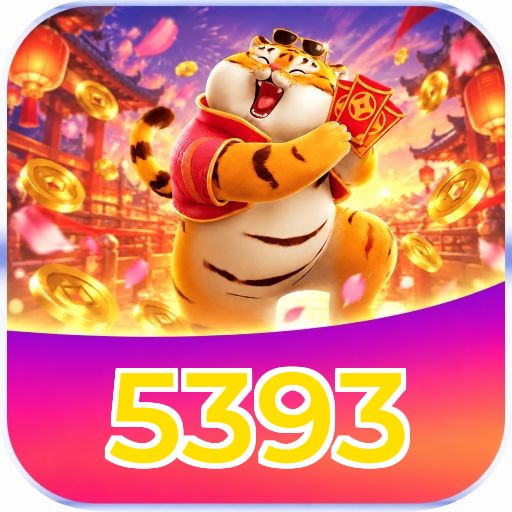 Logo APK 5393 Android