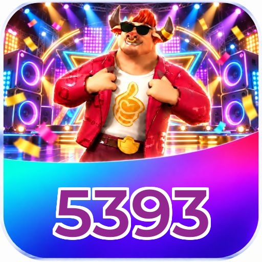 Recursos App