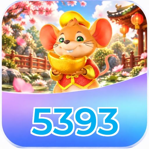 Baixar 5393 Download