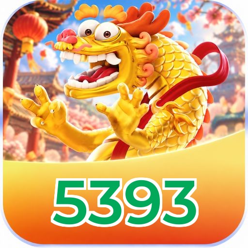 FAQ APK