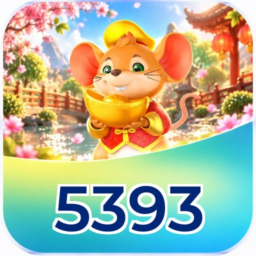 Fortune 5393