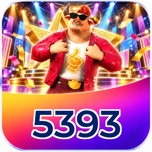 Telegram 5393