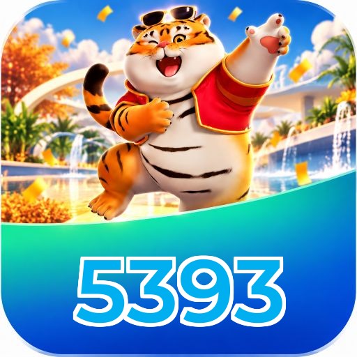 Logo App 5393 Mobile