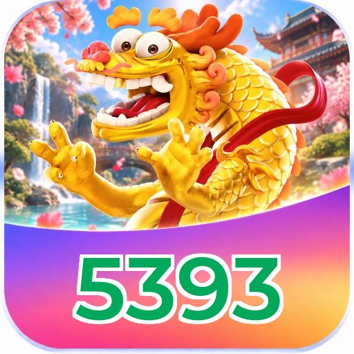 Facebook 5393